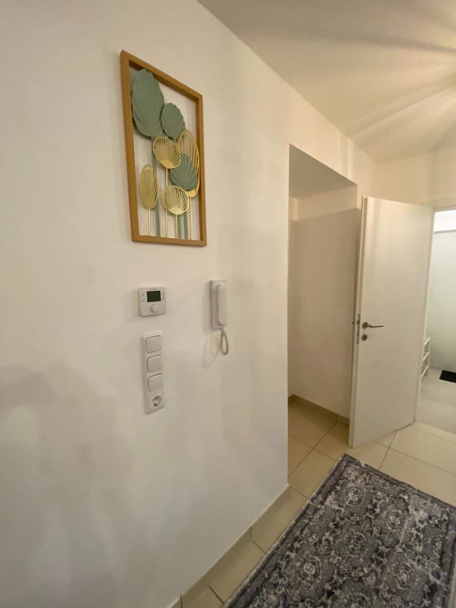 Das Schubert Gmunden Exterior foto